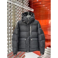 Christian Dior Down Jackets